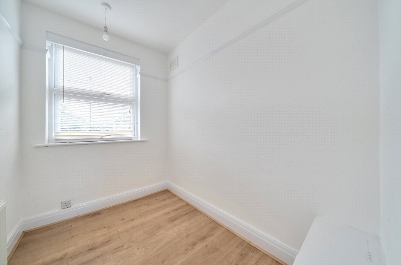 Kynaston Crescent, Thornton Heath, CR7