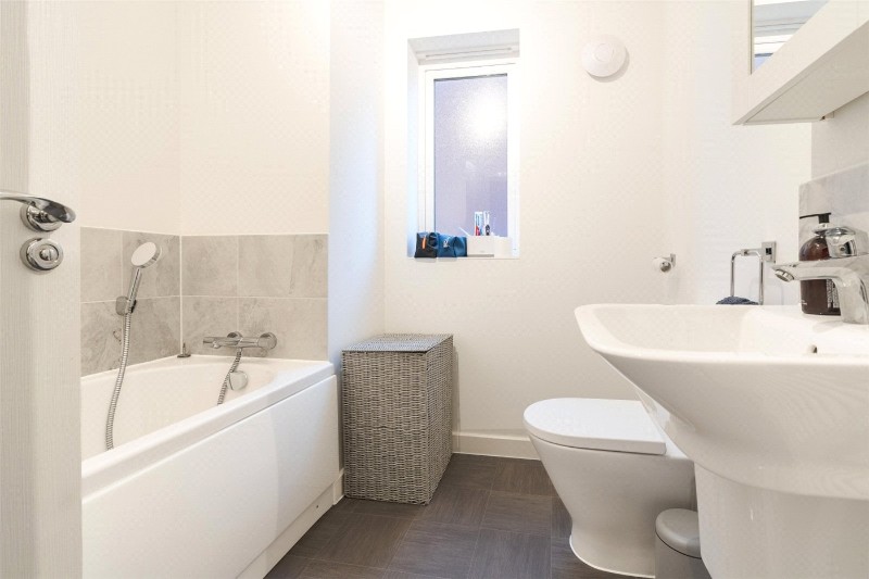 Acres Close, Wimborne, Dorset, BH21