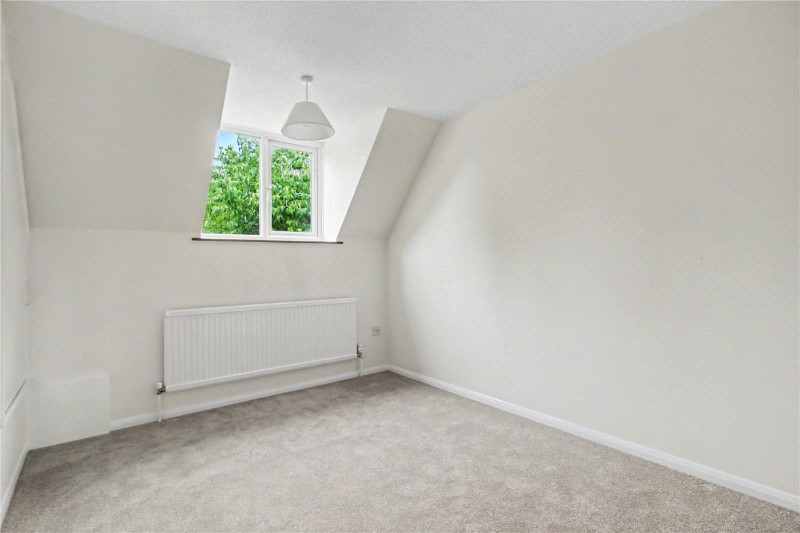 Old Priory Gardens, Wangford, Beccles, Suffolk, NR34