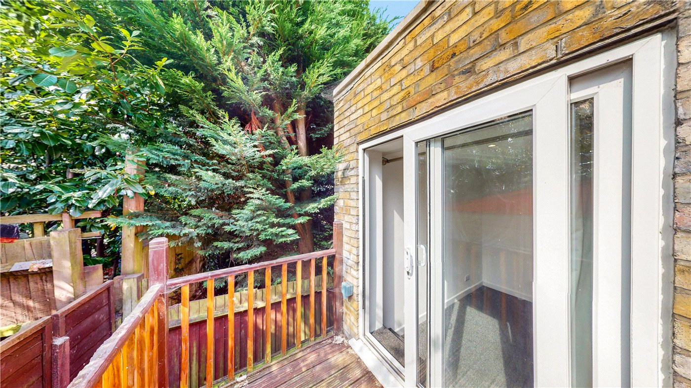 Picture No. 10