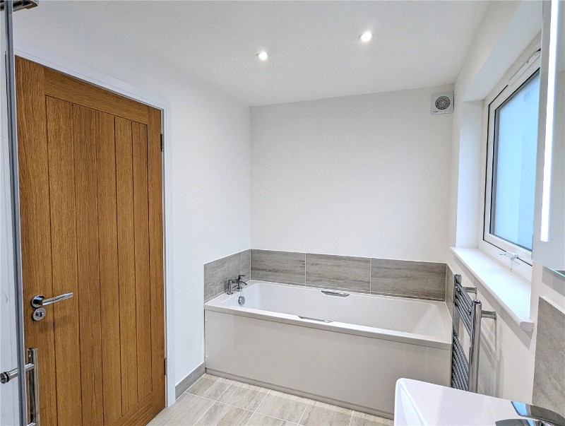 St Clements Road, Parkstone, Poole, BH15