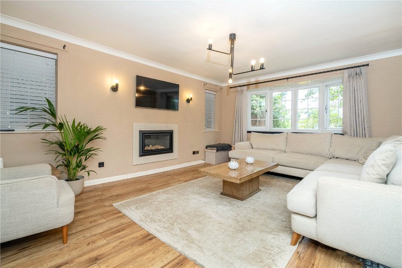 Maxey Road, Deeping Gate, Peterborough, Cambridgeshire, PE6