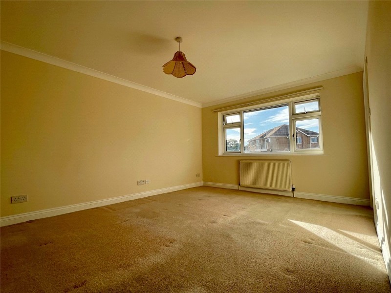 30-32, St. Catherines Road, Bournemouth, BH6