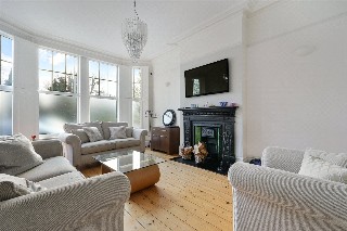 Kent House Road, Beckenham, BR3