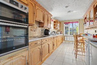 Wycliffe Road, Norwich, Norfolk, NR4