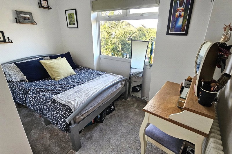 Shepherds Close, Beaconsfield, HP9