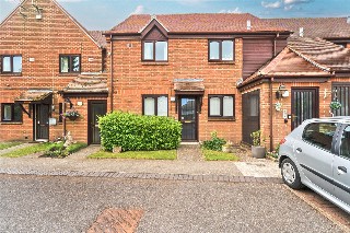 Marshalls Court, Speen, Newbury, Berkshire, RG14