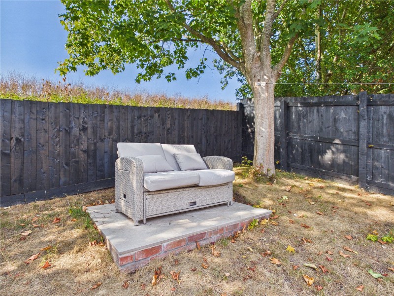 Queen Elizabeth Drive, Crediton, Devon, EX17