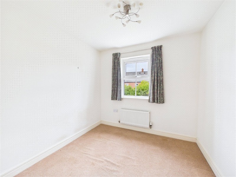 Gate Reach, Exeter, EX2