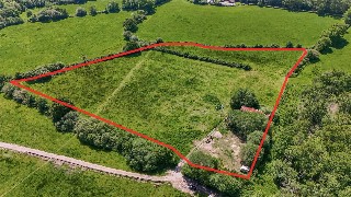 Willow Lodge Farm, Nyewood Road, Nyewood, South Harting, GU31