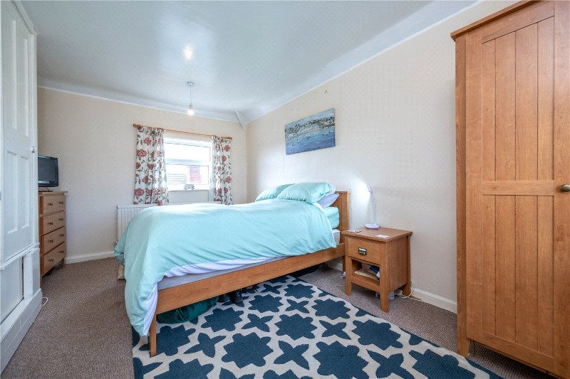 Park Lane, Billinghay, Lincoln, Lincolnshire, LN4