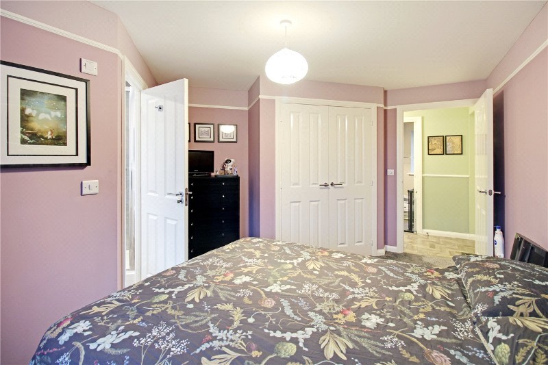Falcon Crescent, Costessey, Norwich, Norfolk, NR8