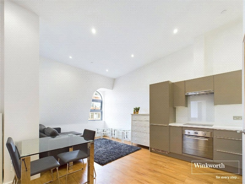 Summit House, 49-51 Greyfriars Road, Reading, Berkshire, RG1