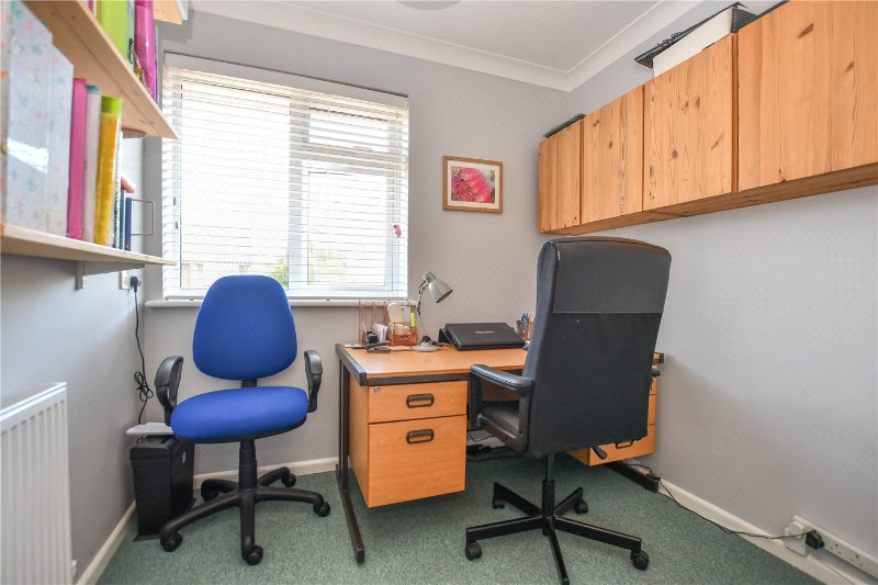 Windmill Avenue, Wokingham, Berkshire, RG41