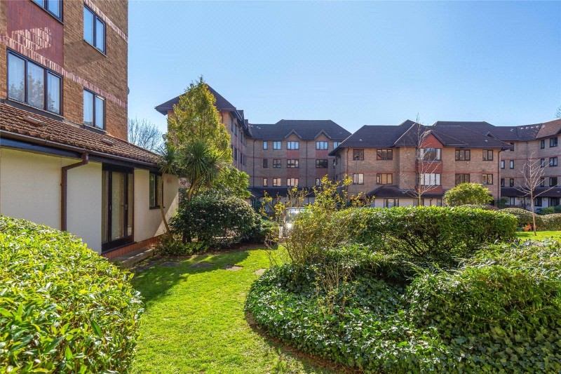 Orchard Grove, LONDON, London, SE20