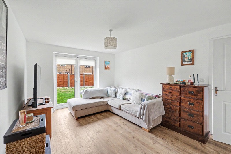 Birchwood Road, Hellesdon, Norwich, Norfolk, NR6