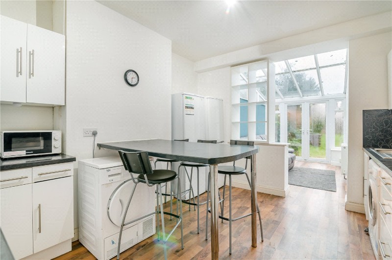 Snowdon Road, Fishponds, Bristol, BS16