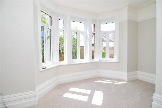 Imperial Avenue, Westcliff-on-Sea, Essex, SS0