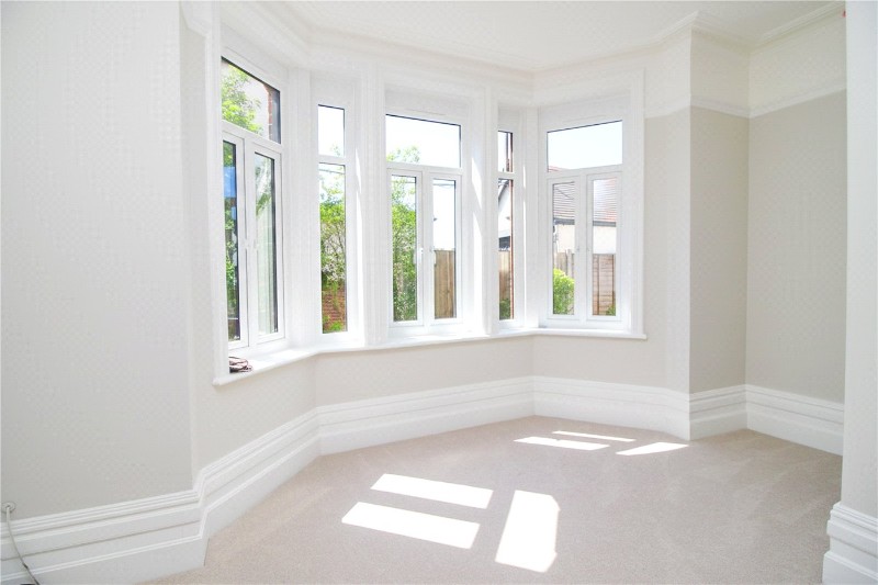 Imperial Avenue, Westcliff-on-Sea, Essex, SS0