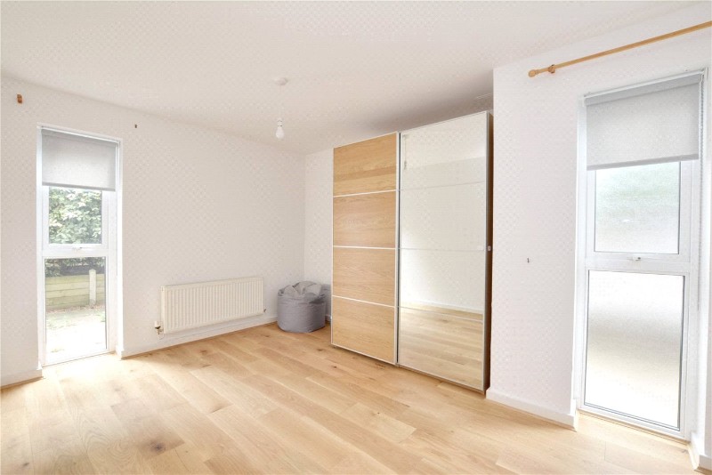 Meadowcourt Road, Blackheath, London, SE3