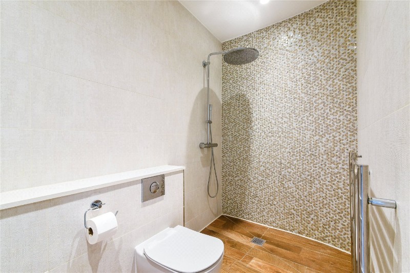 Chipstead Way, Banstead, Surrey, SM7