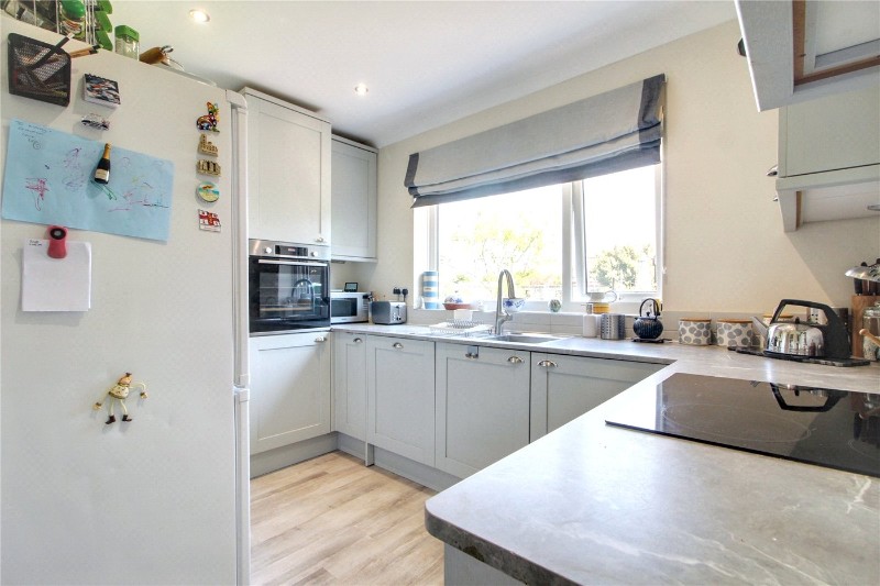 Brecon Road, Brooke, Norwich, Norfolk, NR15
