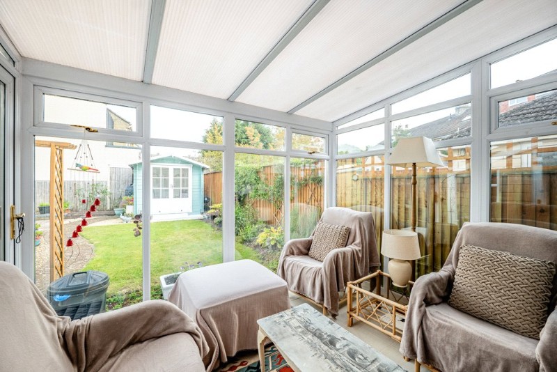 Forester Lane, Bath, Somerset, BA2