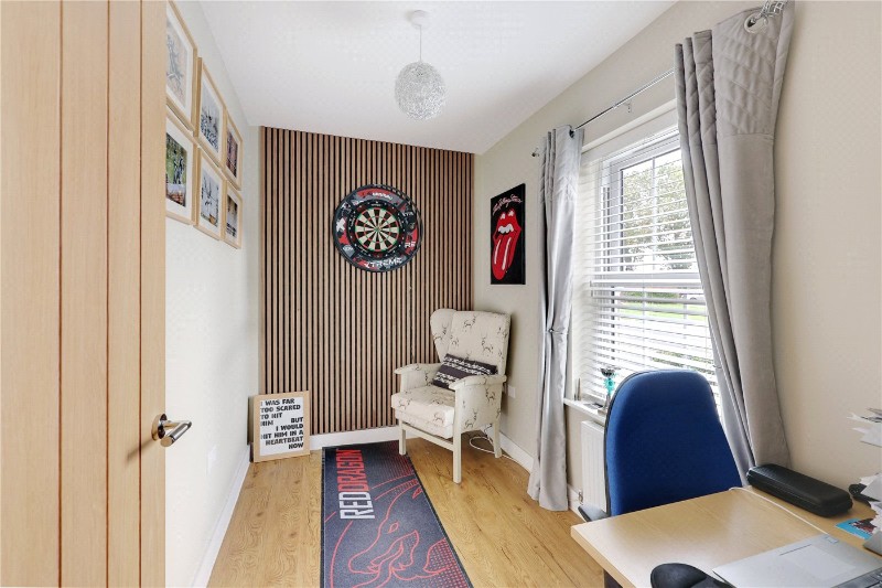 Crown Meadow Way, Newton St. Faith, Norwich, Norfolk, NR10