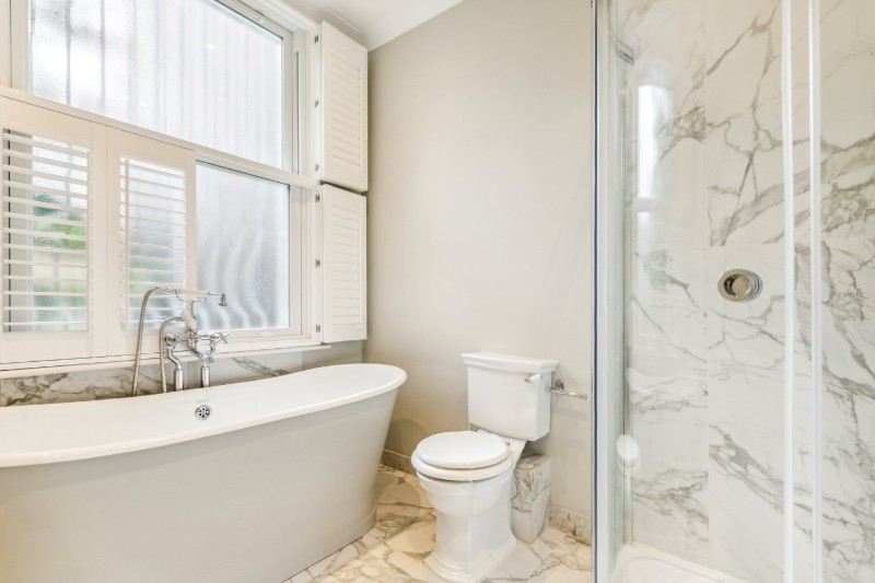 Porchester Square, Bayswater, W2