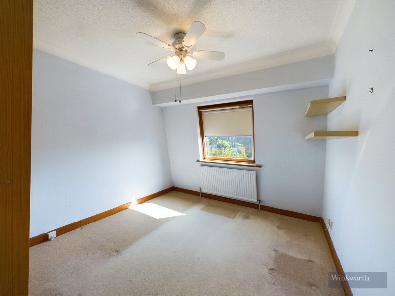 Ditton Reach, Thames Ditton, Surrey, KT7