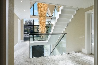 Croydon Road, Keston, BR2