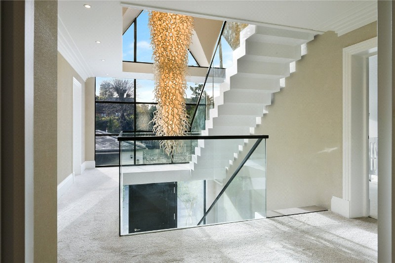 Croydon Road, Keston, BR2