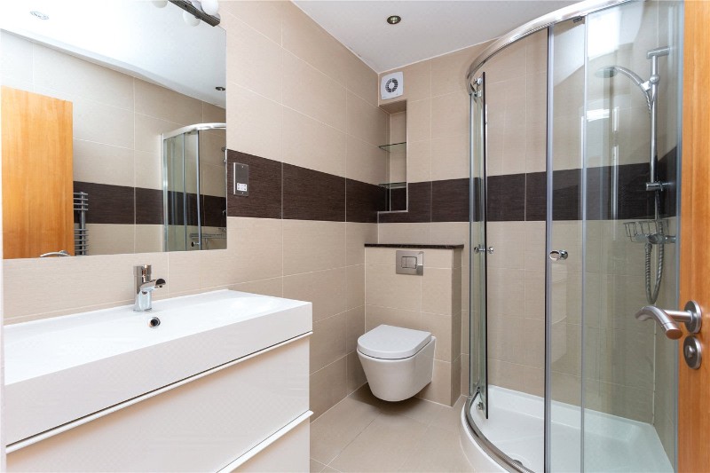 Saxon House, 1 Thrawl Street, London, E1