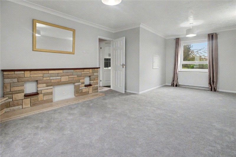 Abinger Way, Norwich, Norfolk, NR4