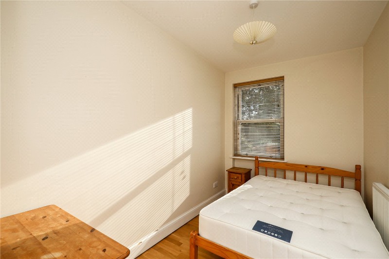 Lammas Park Road, Ealing, W5