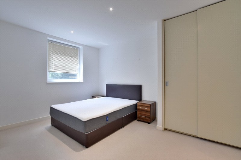 Tudway Road, Blackheath, London, SE3