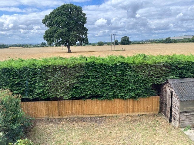 Westcourt, Burbage, Marlborough, Wiltshire, SN8