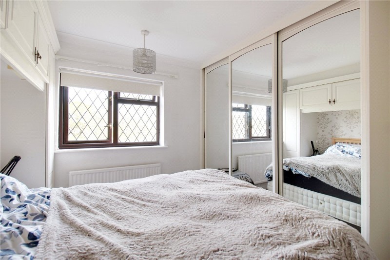 Arthurton Road, Spixworth, Norwich, Norfolk, NR10