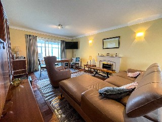 Sea Road, Milford on Sea, Lymington, Hampshire, SO41