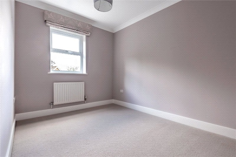 St. James Gate, Sunningdale, Berkshire, SL5