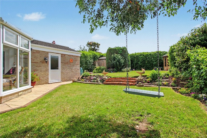 Sun Lane, Bradwell, Great Yarmouth, Norfolk, NR31