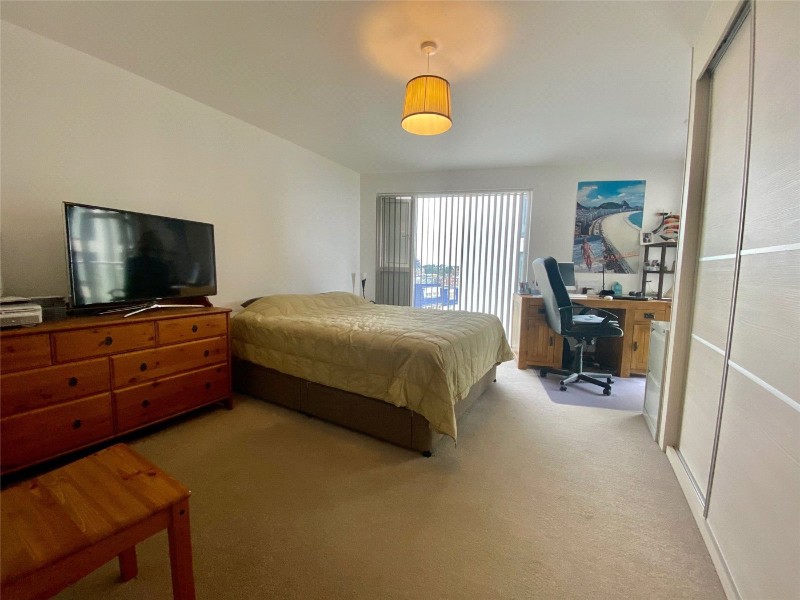 Beacon Road, Bournemouth, Dorset, BH2