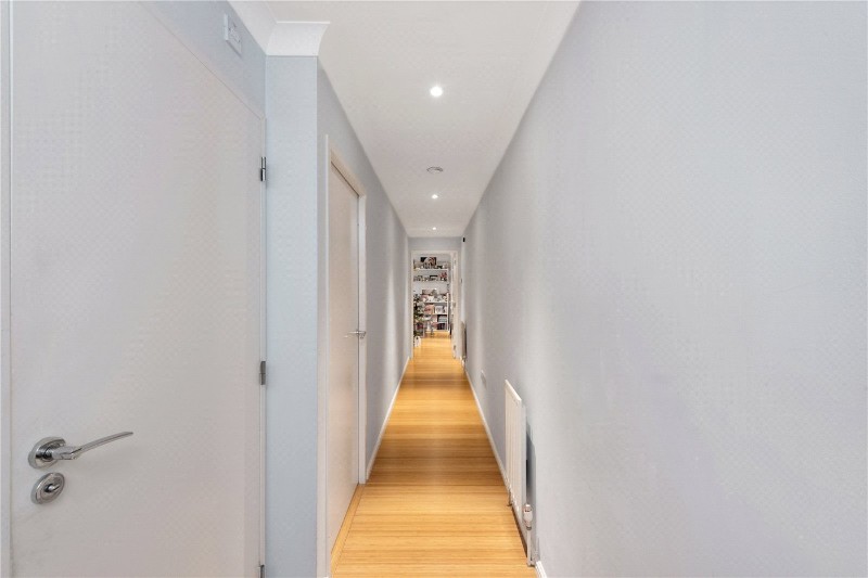 Essex Road, London, N1