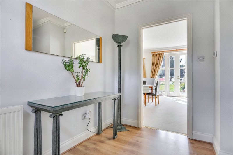 Hall Road, Blofield, Norwich, Norfolk, NR13