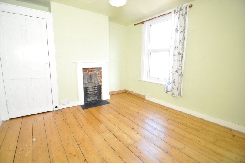 Lansdown Road, Canterbury, CT1