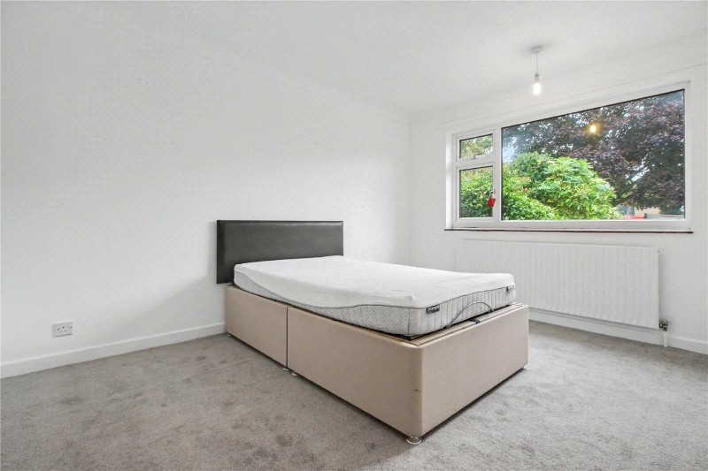 Chichester Road, Halesworth, Suffolk, IP19