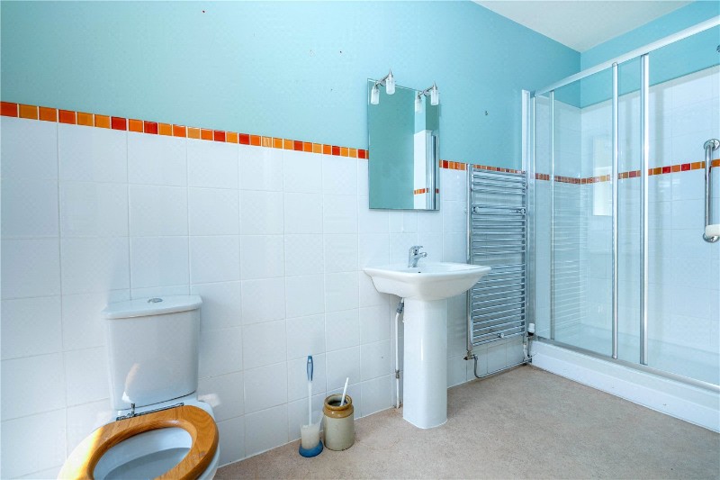Howell Road, Heckington, Sleaford, Lincolnshire, NG34