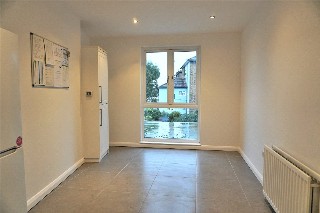 Maple Road, Surbiton, KT6