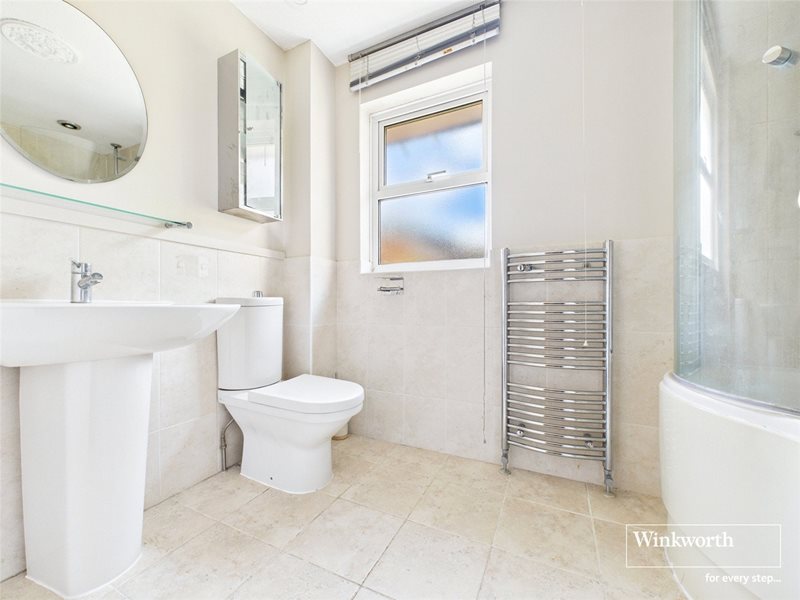 Hazel Road, Purley on Thames, Reading, Berkshire, RG8