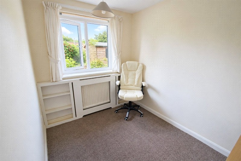 Beech Close, Market Deeping, Peterborough, Lincolnshire, PE6